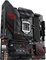 ASUS ROG Strix B460-G Gaming (Intel 1200) Vorschaubild