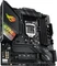 ASUS ROG Strix Z490-G Gaming (Intel 1200) Vorschaubild
