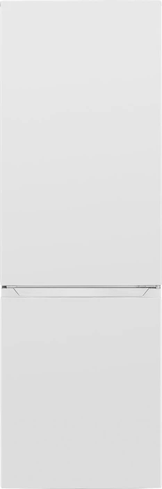 Bomann KG 7357