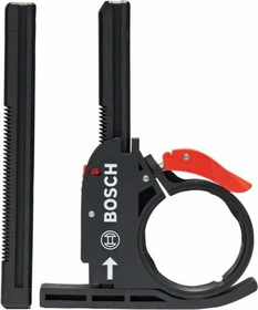 Bosch Professional Tiefenanschlag für Multifunktionswerkzeug