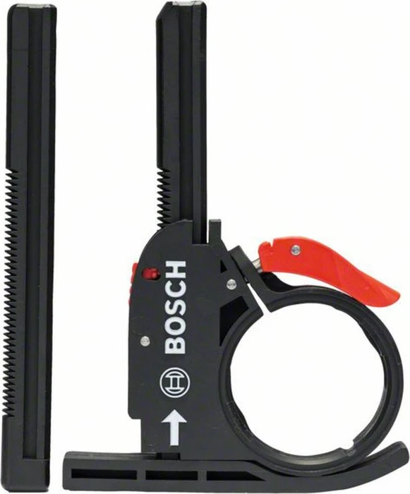 Bosch Professional Tiefenanschlag für Multifunktionswerkzeug