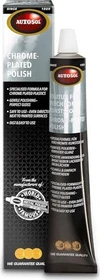 Autosol Reinigungspolitur 75ml