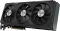 GIGABYTE Radeon RX 7700 XT Gaming OC 12G, 12GB GDDR6, 2x HDMI, 2x DP Vorschaubild