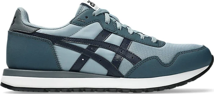 Asics Tiger Runner II