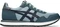 Asics Tiger Runner II Vorschaubild