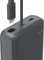 Hama Power Pack Travel mit Kabel 10000mAh anthrazit Vorschaubild