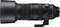 Sigma Sports 60-600mm 4.5-6.3 DG DN OS für Sony E Vorschaubild