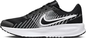 Nike Run Defy schwarz/weiß (Herren)