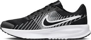 Nike Run Defy schwarz/weiß (Herren)