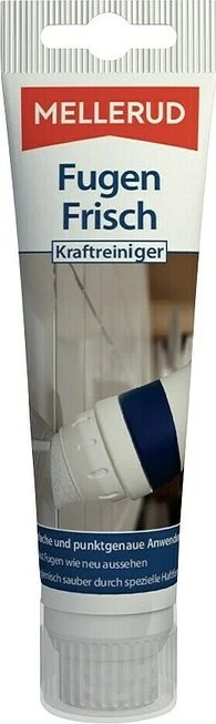 Mellerud Fugen Frisch Kraftreiniger, 75ml