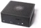 Zotac ZBOX Giga AD20 Vorschaubild