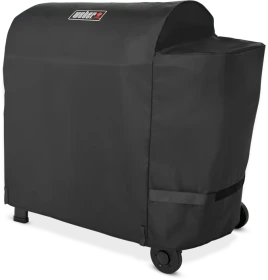 Weber Abdeckhaube für Searwood XL