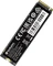 Verbatim Vi5000 PCIe NVMe SSD 1TB, M.2 2280 / M-Key / PCIe 4.0 x4 Vorschaubild