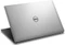 Dell XPS 15 9550 (2016), silber, Core i5-6300HQ, 8GB RAM, 1TB HDD, GeForce GTX 960M, DE Vorschaubild