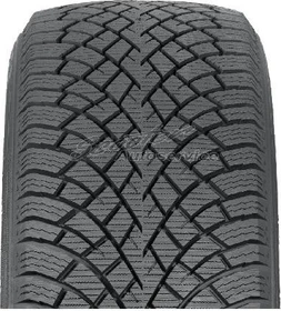 Nokian Hakkapeliitta R5 225/55 R16 99R XL