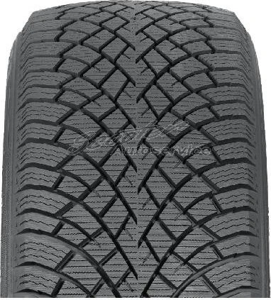 Nokian Hakkapeliitta R5