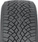 Nokian Hakkapeliitta R5 Vorschaubild