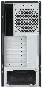 Cooler Master Elite 371
