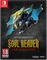 Legacy of Kain: Soul Reaver 1 & 2 Remastered Vorschaubild