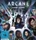 Arcane - League of Legends Season 1 (Blu-ray)