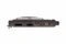Club 3D Radeon HD 7750, 1GB GDDR5, DVI, HDMI, DP Vorschaubild