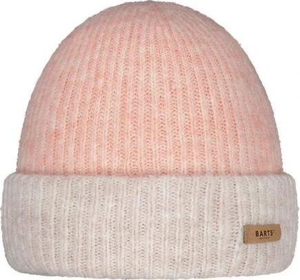 Barts Arlenas Beanie