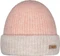 Barts Arlenas Beanie Vorschaubild