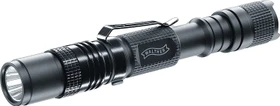 Walther RLS 250 Taschenlampe