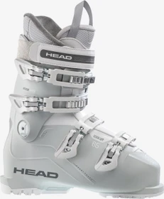 Head Edge LYT 65 W HV grau (Damen) (Modell 2023/2024)