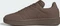 adidas Samba XLG earth strata/brown Vorschaubild