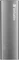 Verbatim Vx500 External Solid State Drive, 120GB, USB-C 3.1 Vorschaubild