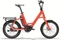 Qio Compact P5 FL Modell 2026 Vorschaubild