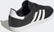 adidas Samba Juventus core black/cloud white Vorschaubild