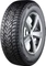 Bridgestone Noranza SUV 001 235/60 R18 107T XL Vorschaubild