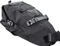 Topeak Backloader 10 Satteltasche schwarz Vorschaubild