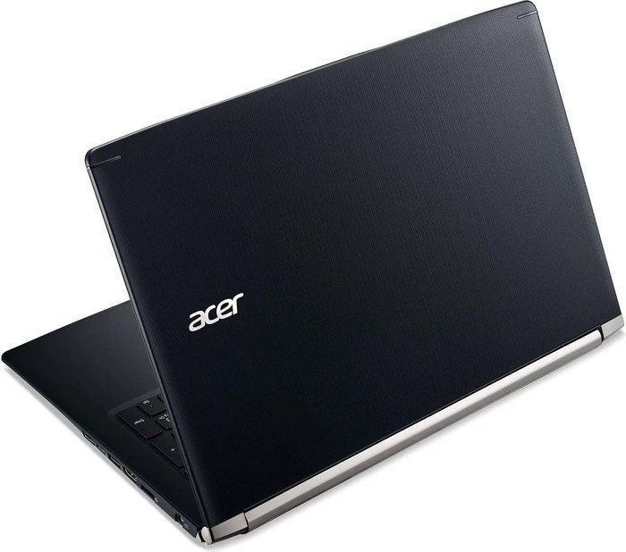 Acer Aspire V15 Nitro BE VN7-572G-5049, Core i5-6200U, 8GB RAM, 500GB HDD, DE