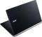 Acer Aspire V15 Nitro BE VN7-572G-5049, Core i5-6200U, 8GB RAM, 500GB HDD, DE Vorschaubild