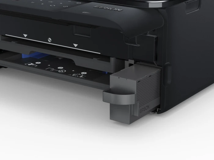 Epson Expression Premium XP-6105, Tinte, mehrfarbig