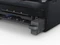 Epson Expression Premium XP-6105, Tinte, mehrfarbig Vorschaubild