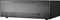 SilverStone Milo ML11, schwarz Vorschaubild