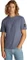 Calvin Klein Badge T-Shirt (Herren) Vorschaubild