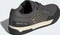 Five Ten Freerider Pro Canvas charcoal/carbon/oat (Herren) Vorschaubild