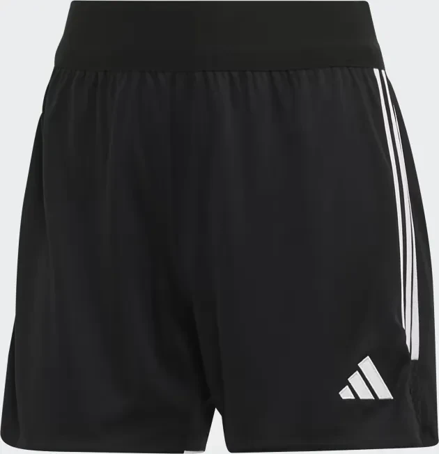 adidas Tiro 23 Shorts Trainingshose kurz (Damen)