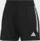 adidas Tiro 23 Shorts Trainingshose kurz (Damen) Vorschaubild