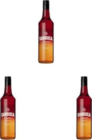 Il Santo Sambuca       700ml