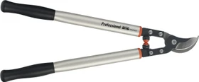 Bahco P160-SL-75 Bypass Astschere