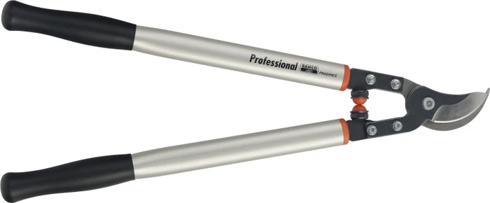 Bahco P160-SL-75 Bypass Astschere