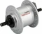Shimano Nexus DH-C3000-1N 36 Loch Nabendynamo Vorschaubild