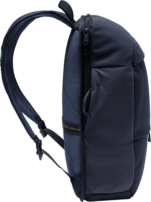 Vaude Coreway 10 eclipse
