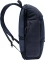 Vaude Coreway 10 eclipse Vorschaubild